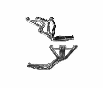 1-7/8" Race Headers