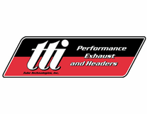 1-7/8" x 2" GEN3 Hemi Late Model Step Headers