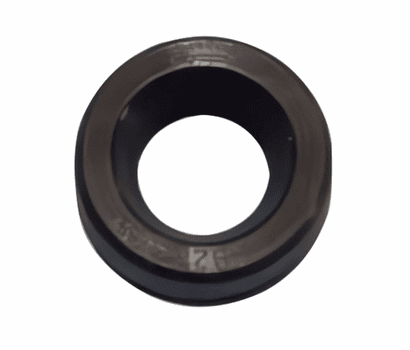 1966 & UP 727 A833 4-SP SPEEDOMETER PINION ADAPTER INNER SEAL