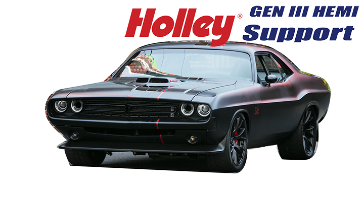 1970-74 Mopar E-Body