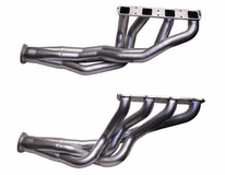 2-1/4&quot; Hemi Headers