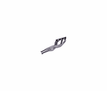 2-1/4&quot; Indy 426-1RA Hemi Headers