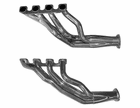 2" 6.4L GEN3 DS Starter Hemi Headers