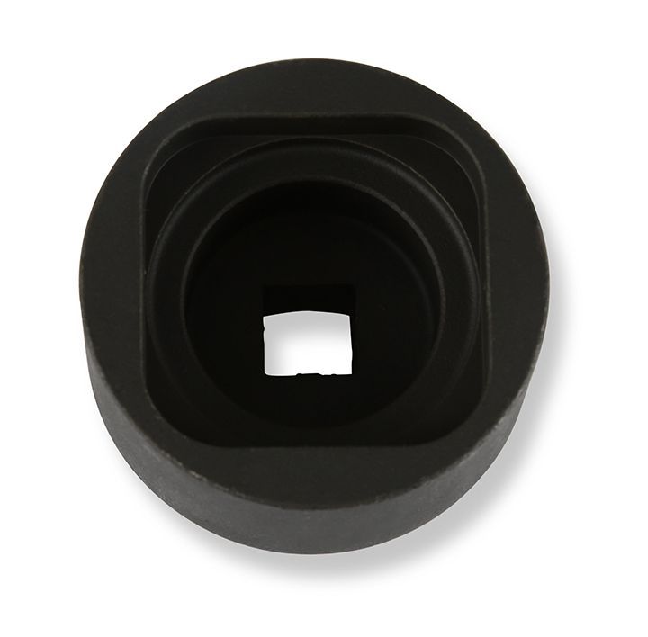 Mancini Racing Upper Ball Joint Socket