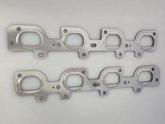 What Is a Gasket? Types, Materials & Why They Prevent Leaks