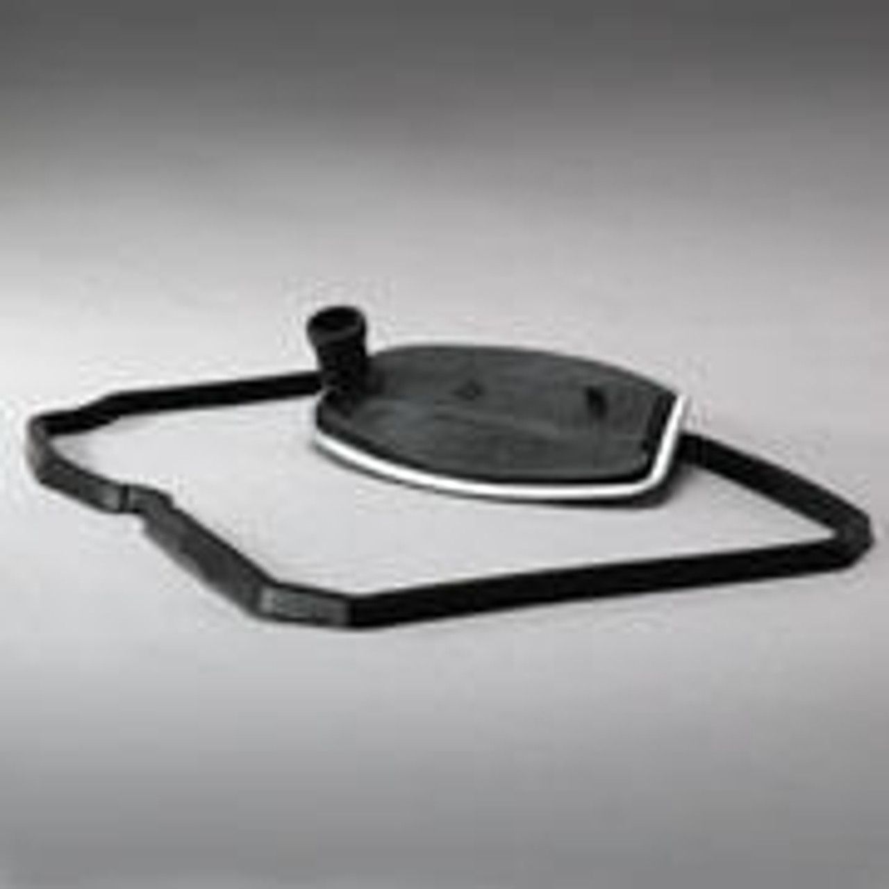 Mopar Performance Transmission Filter & Gasket