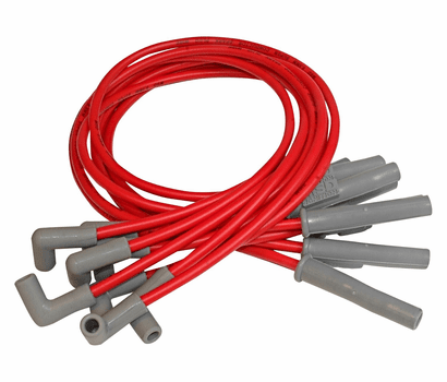 8.5mm 5.2/5.9L Super Conductor Spark Plug Wire Set