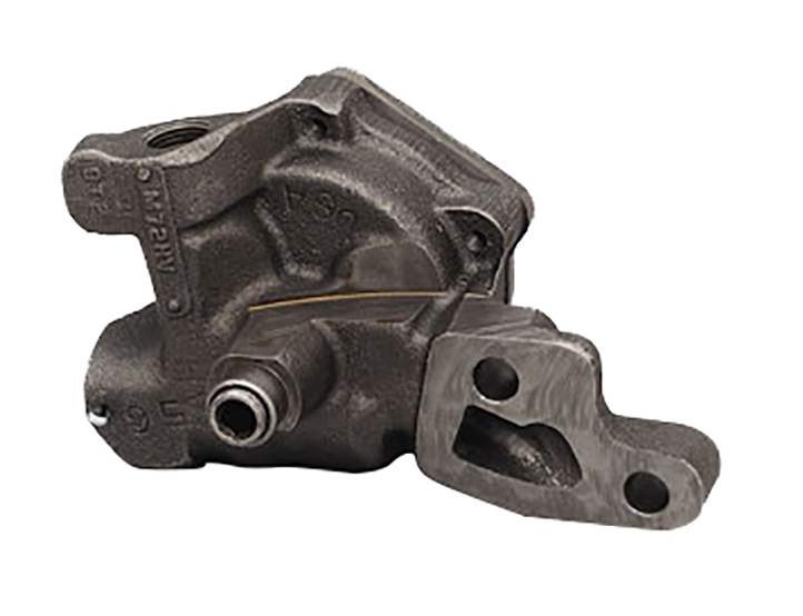 Melling HighVolume Oil Pump