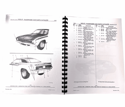 MRE - AAR & T/A Reference Manual - image4