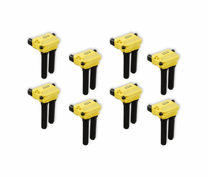 Accel Ignition Coil