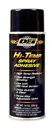 Adhesives and Sealants