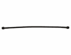 Allstar Performance Coated Stainless Steel Brake Lines