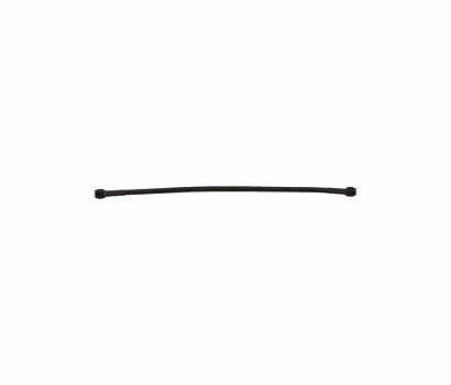Allstar Performance Coated Stainless Steel Brake Lines