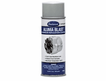 Aluma Blast Paint