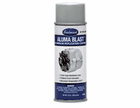Aluma Blast Paint