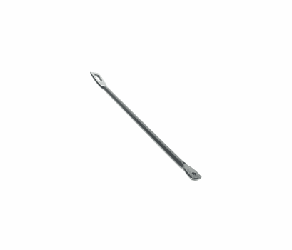 AMD Front Fender Brace - LH or RH