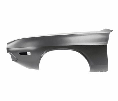 AMD Front Fender - LH