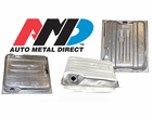 AMD Gas Tanks