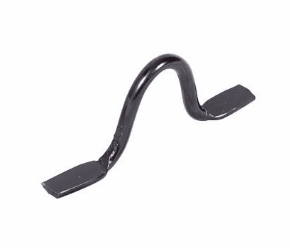AMD Jack Bracket Spring Hook