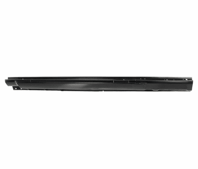Classic 2 Current Fabrication LH Outer Rocker Panel For 1991-99 Buick Park Avenue, LeSabre, Pontiac Bonneville & Oldsmobile