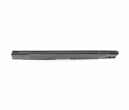 AMD Outer Rocker Panel - RH