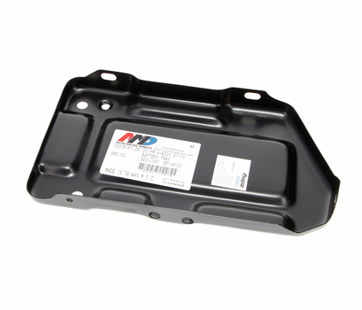 AMD Reproduction Battery Tray - image2