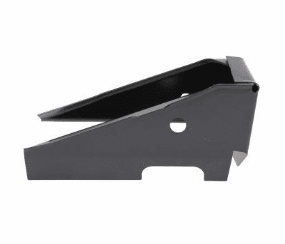 AMD Taillight Panel Reinforcement Bracket - LH