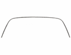AMD Vinyl Top Molding Set