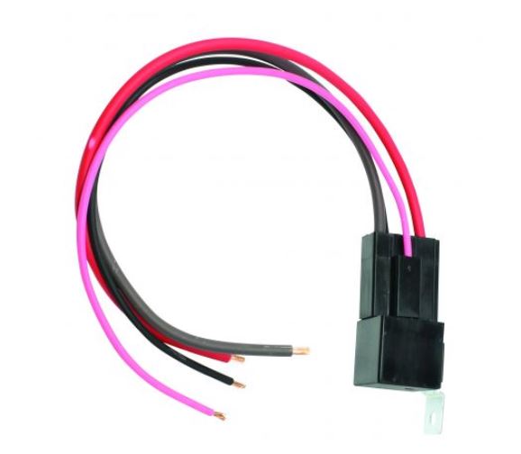 American Autowire Universal 70 Amp Relay Kit