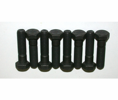 AMK - 361-440 Intake Manifold Bolt Set