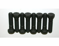 AMK - 361-440 Intake Manifold Bolt Set