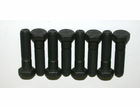 AMK - 361-440 Intake Manifold Bolt Set