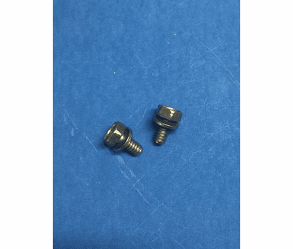 AMK Carburetor Choke Bolts