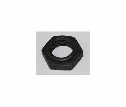 AMK Power Steering Pulley Nut
