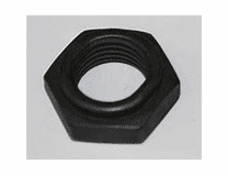 AMK Power Steering Pulley Nut