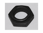 AMK Power Steering Pulley Nut