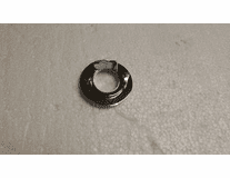 Antenna Bezel
