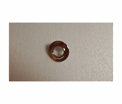 Antenna Bezel