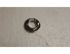 Antenna Bezel