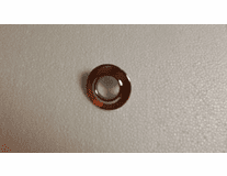 Antenna Bezel