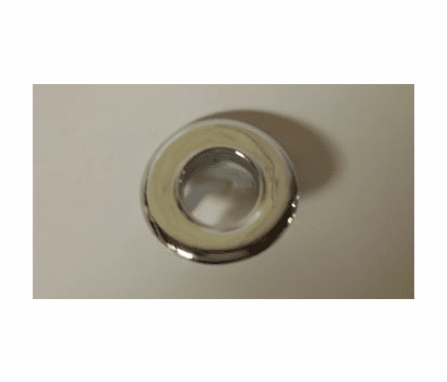 Antenna Bezel