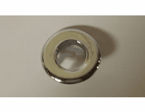 Antenna Bezel