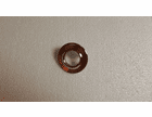 Antenna Bezel