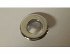 Antenna Bezel