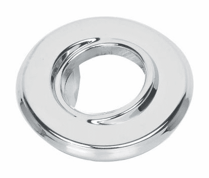 Antenna Bezel