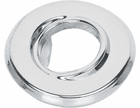 Antenna Bezel