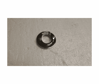 Antenna Bezel