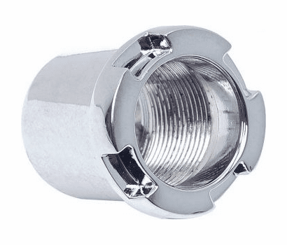 Antenna Lock Nut