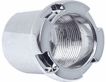 Antenna Lock Nut