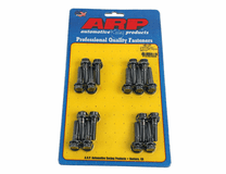 ARP Chromoly Header Bolt Kits 5.7/6.1L